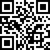 https://ar.abna24.com/xgqzc