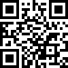 https://ar.abna24.com/x68g4