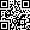 https://ar.abna24.com/x93yF