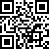 https://ar.abna24.com/xkLms