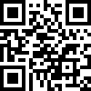 https://ar.abna24.com/x6jkg