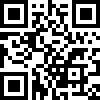 https://ar.abna24.com/xbz5f