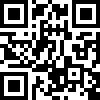 https://ar.abna24.com/xcv7N