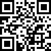 https://ar.abna24.com/xgSvs