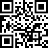 https://ar.abna24.com/xk7Qb