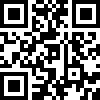 https://ar.abna24.com/xgftv