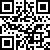 https://ar.abna24.com/xd7BH