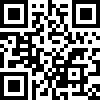 https://ar.abna24.com/x9sPF