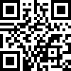 https://ar.abna24.com/x8QbP