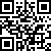 https://ar.abna24.com/x4bJh