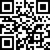 https://ar.abna24.com/x5K54