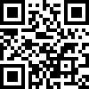 https://ar.abna24.com/xcJKG