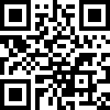 https://ar.abna24.com/xbnzR