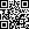 https://ar.abna24.com/xktwr