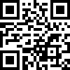 https://ar.abna24.com/xbDGs