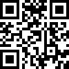 https://ar.abna24.com/x5Xpk