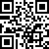 https://ar.abna24.com/xhsQS