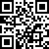 https://ar.abna24.com/xht7k
