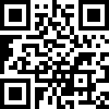 https://ar.abna24.com/xhgcN