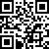 https://ar.abna24.com/x4Tgc