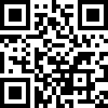 https://ar.abna24.com/xfKgK