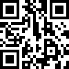 https://ar.abna24.com/x92fz