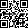 https://ar.abna24.com/x9V5W