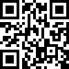 https://ar.abna24.com/x9sP4