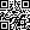 https://ar.abna24.com/xhLkP