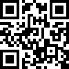 https://ar.abna24.com/xb25k