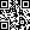 https://ar.abna24.com/x5tTP