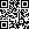 https://ar.abna24.com/x9RwN