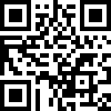 https://ar.abna24.com/xkPXZ