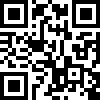https://ar.abna24.com/x95Dm