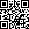 https://ar.abna24.com/xhW3H