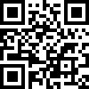 https://ar.abna24.com/x3Qz3