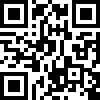 https://ar.abna24.com/xbDWh
