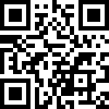 https://ar.abna24.com/x8DmY