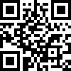 https://ar.abna24.com/xkdjj