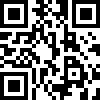 https://ar.abna24.com/x8Sx4