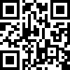 https://ar.abna24.com/x8Zx5