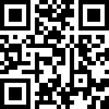 https://ar.abna24.com/xhpJB