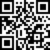 https://ar.abna24.com/x5D8J