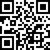 https://ar.abna24.com/x3XpG