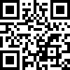 https://ar.abna24.com/x5qGx