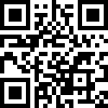https://ar.abna24.com/xc8Bx
