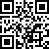 https://ar.abna24.com/x9GVN