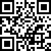 https://ar.abna24.com/xhWfV