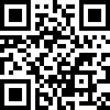 https://ar.abna24.com/xkqz3