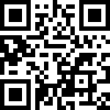 https://ar.abna24.com/x5PLV